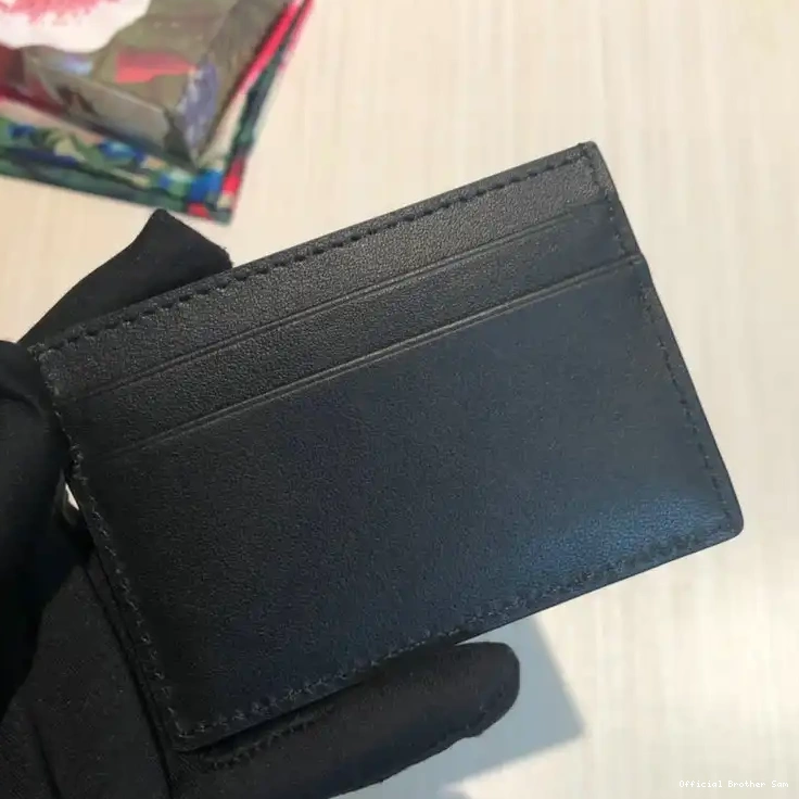 Official Brother Sam Gucci Bags 20GUC0151 0724